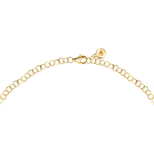 COLLANA MORELLATO