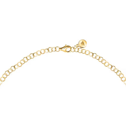 COLLANA MORELLATO