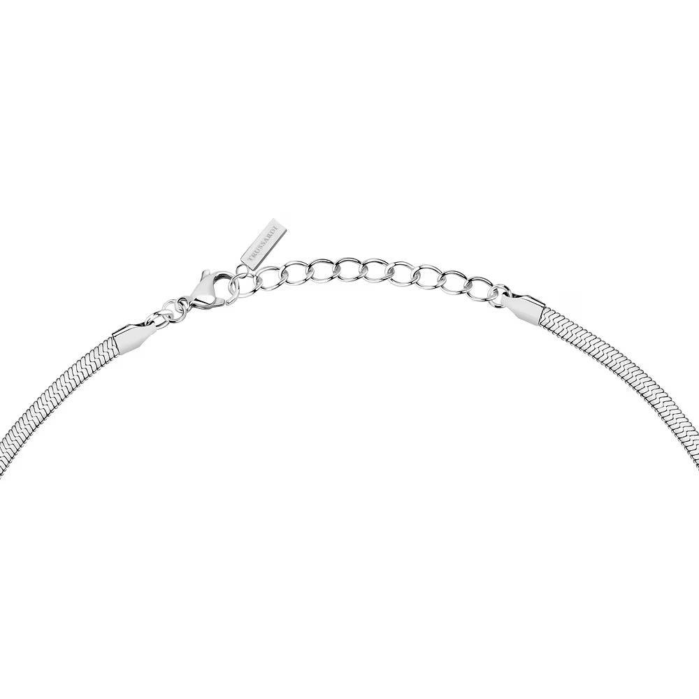 COLLANA TRUSSARDI