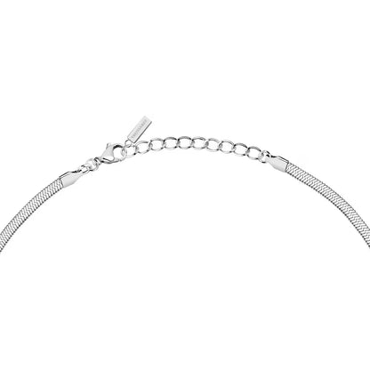 COLLANA TRUSSARDI