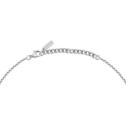 COLLANA TRUSSARDI