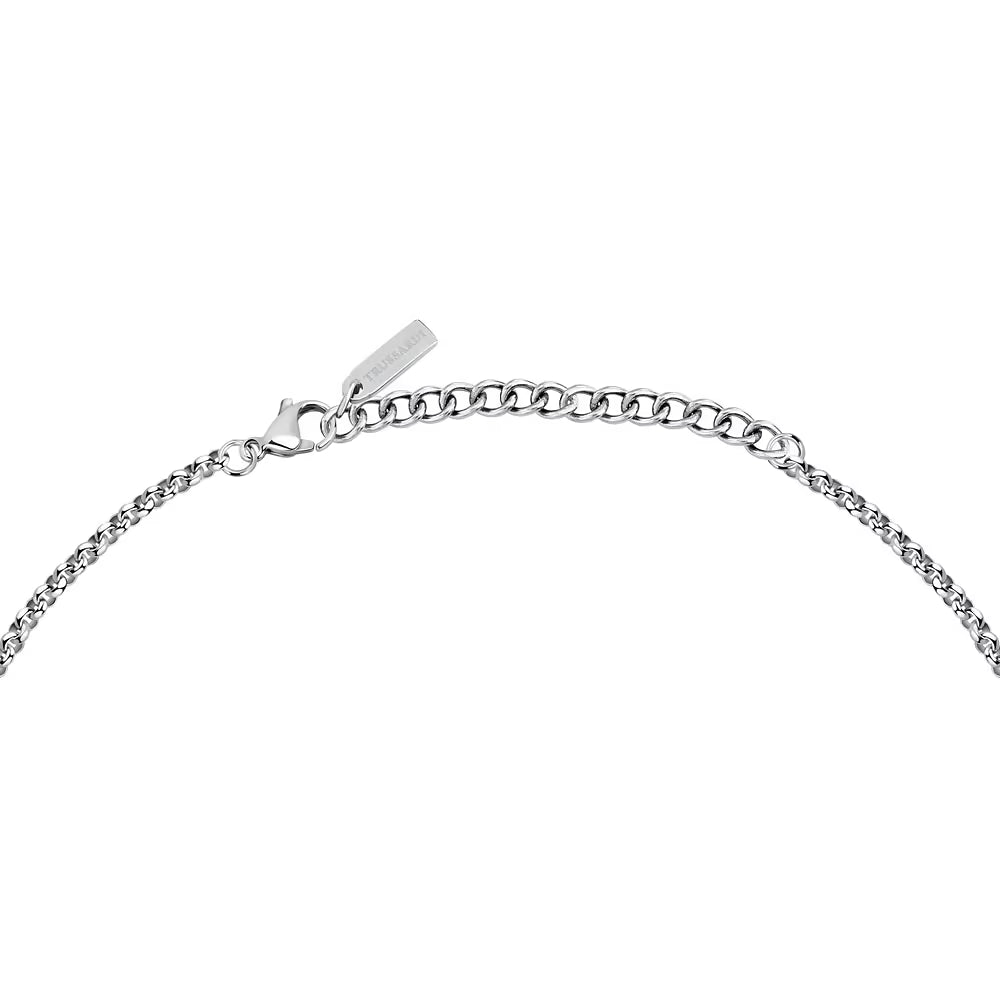 COLLANA TRUSSARDI