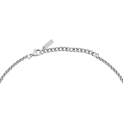 COLLANA TRUSSARDI