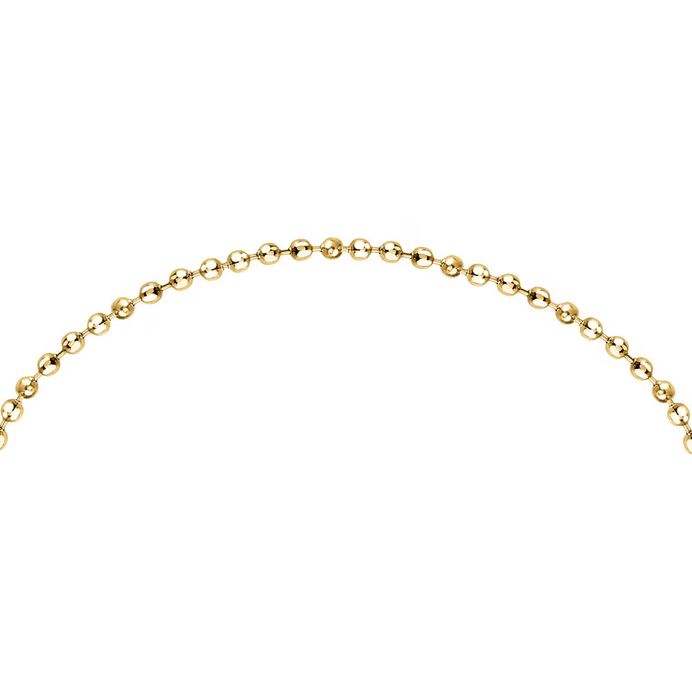 COLLANA GCDS