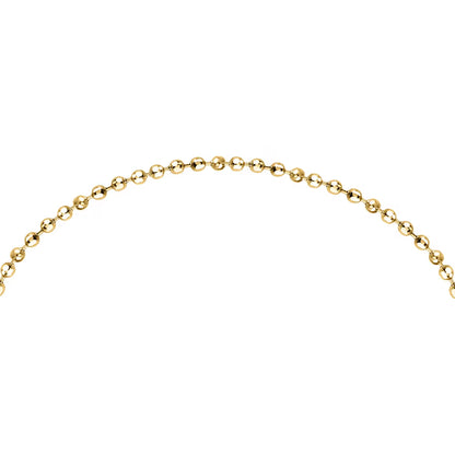 COLLANA GCDS