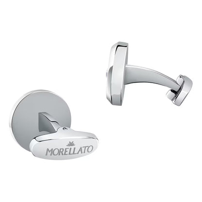 GEMELLI MORELLATO