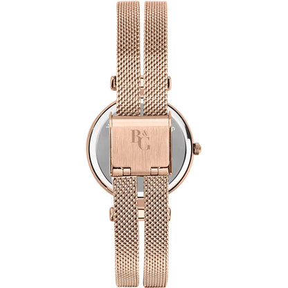OROLOGIO B&G