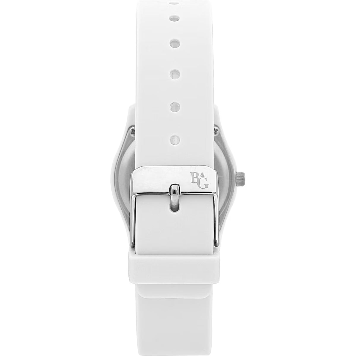 OROLOGIO B&G