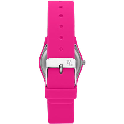 OROLOGIO B&G