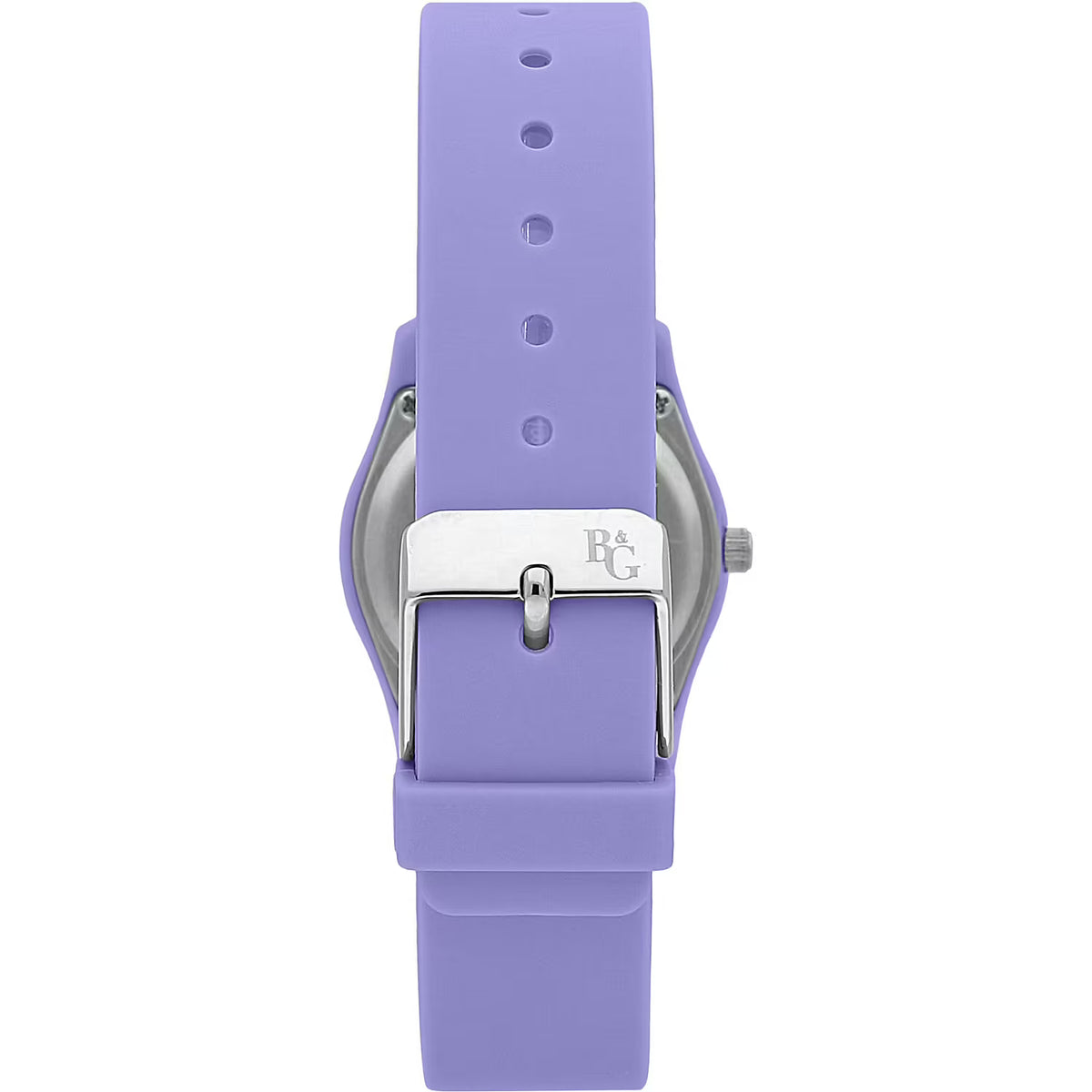 OROLOGIO B&G
