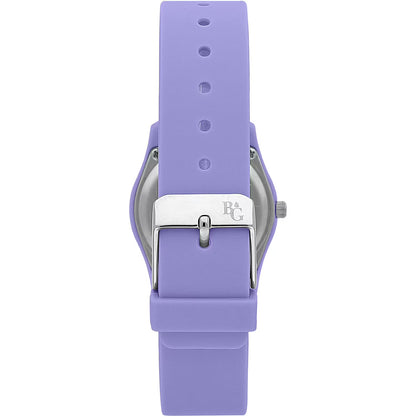 OROLOGIO B&G