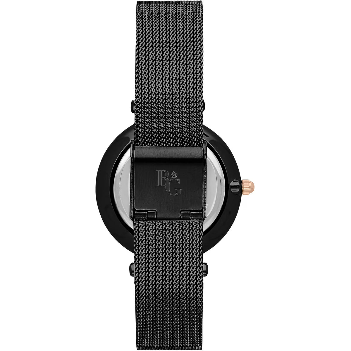 OROLOGIO B&G