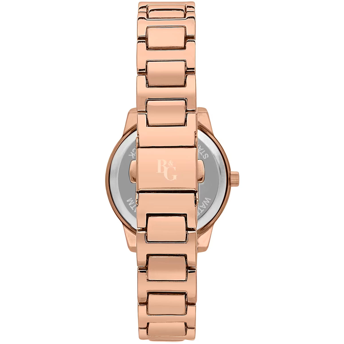 OROLOGIO B&G
