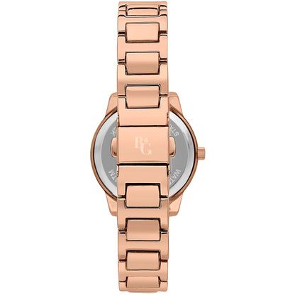 OROLOGIO B&G