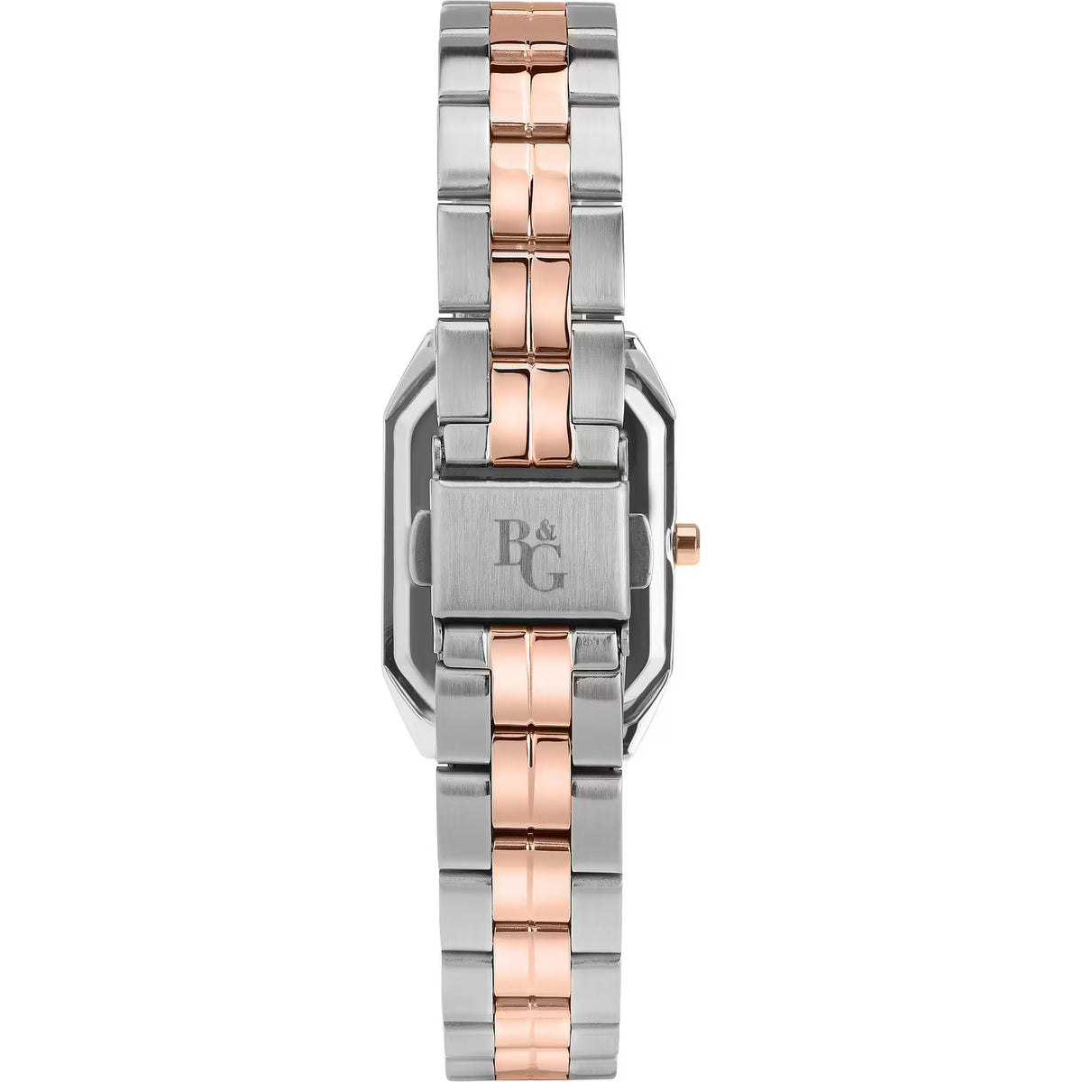 OROLOGIO B&G