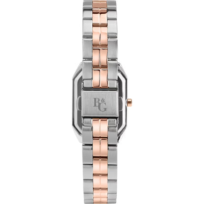 OROLOGIO B&G