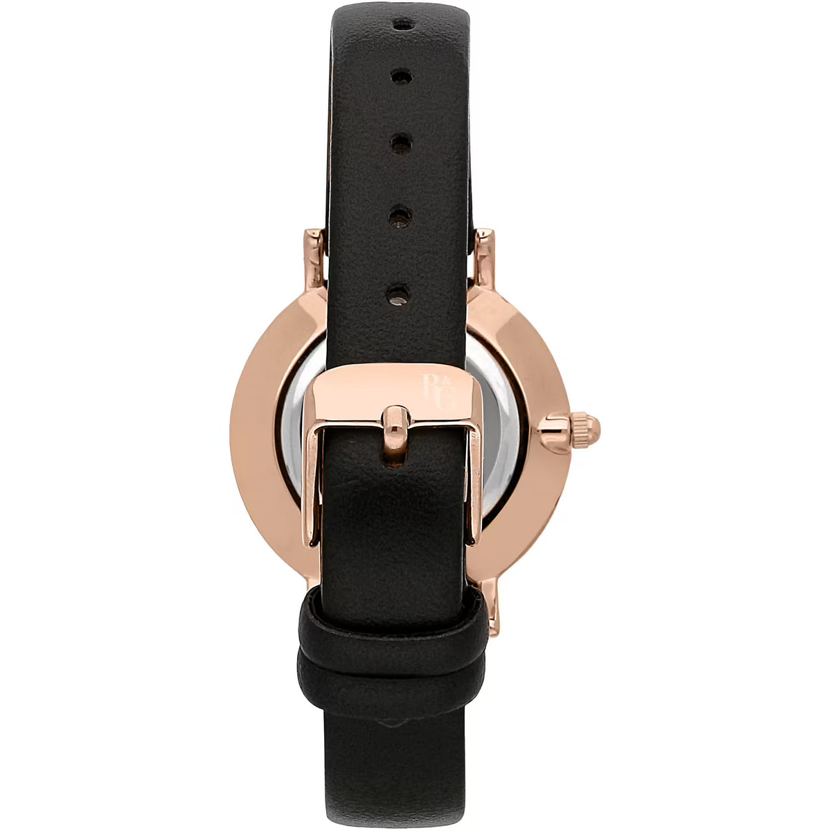 OROLOGIO B&G
