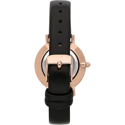 OROLOGIO B&G