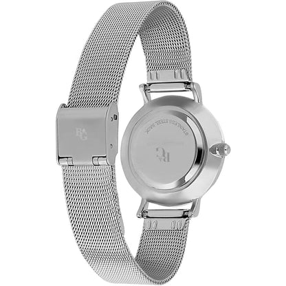 OROLOGIO B&G