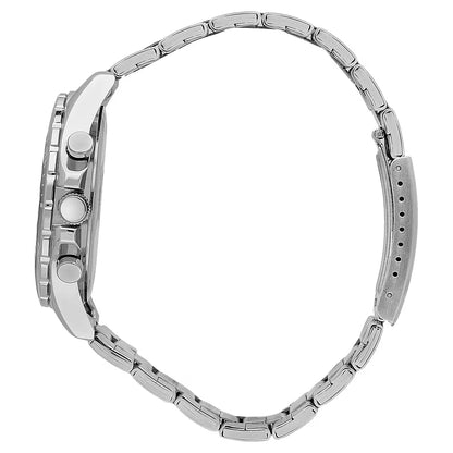 OROLOGIO CHRONOSTAR