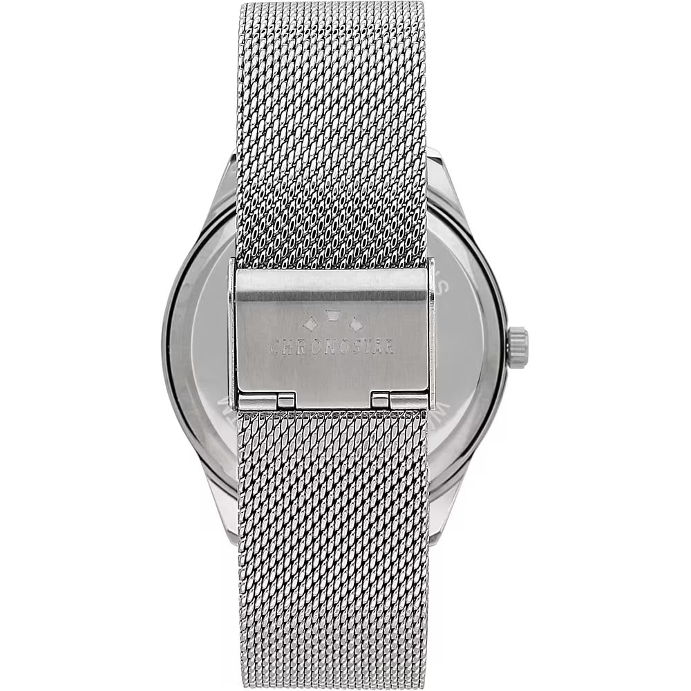 OROLOGIO CHRONOSTAR