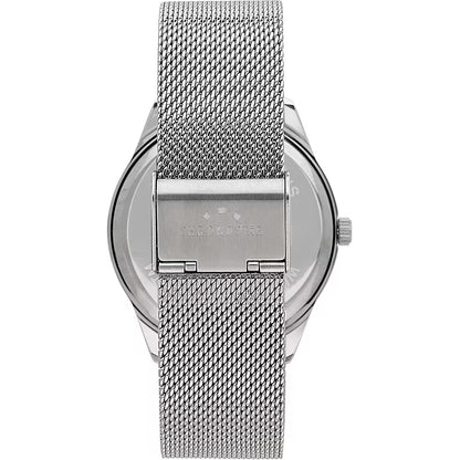 OROLOGIO CHRONOSTAR