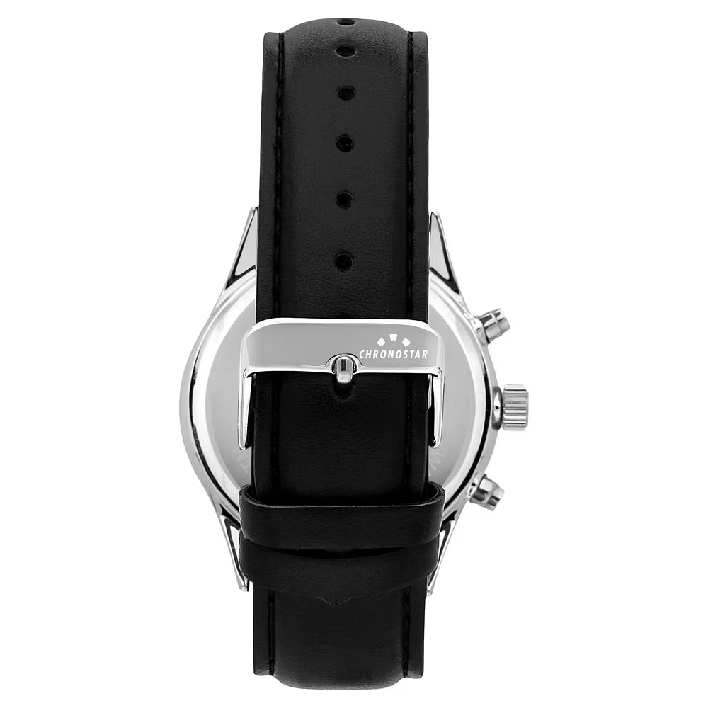 OROLOGIO CHRONOSTAR