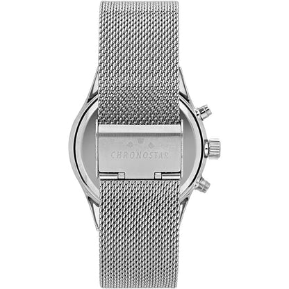 OROLOGIO CHRONOSTAR