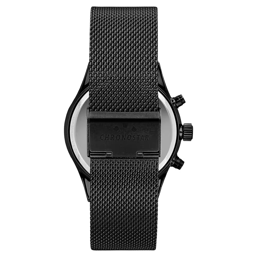 OROLOGIO CHRONOSTAR
