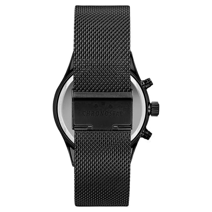 OROLOGIO CHRONOSTAR