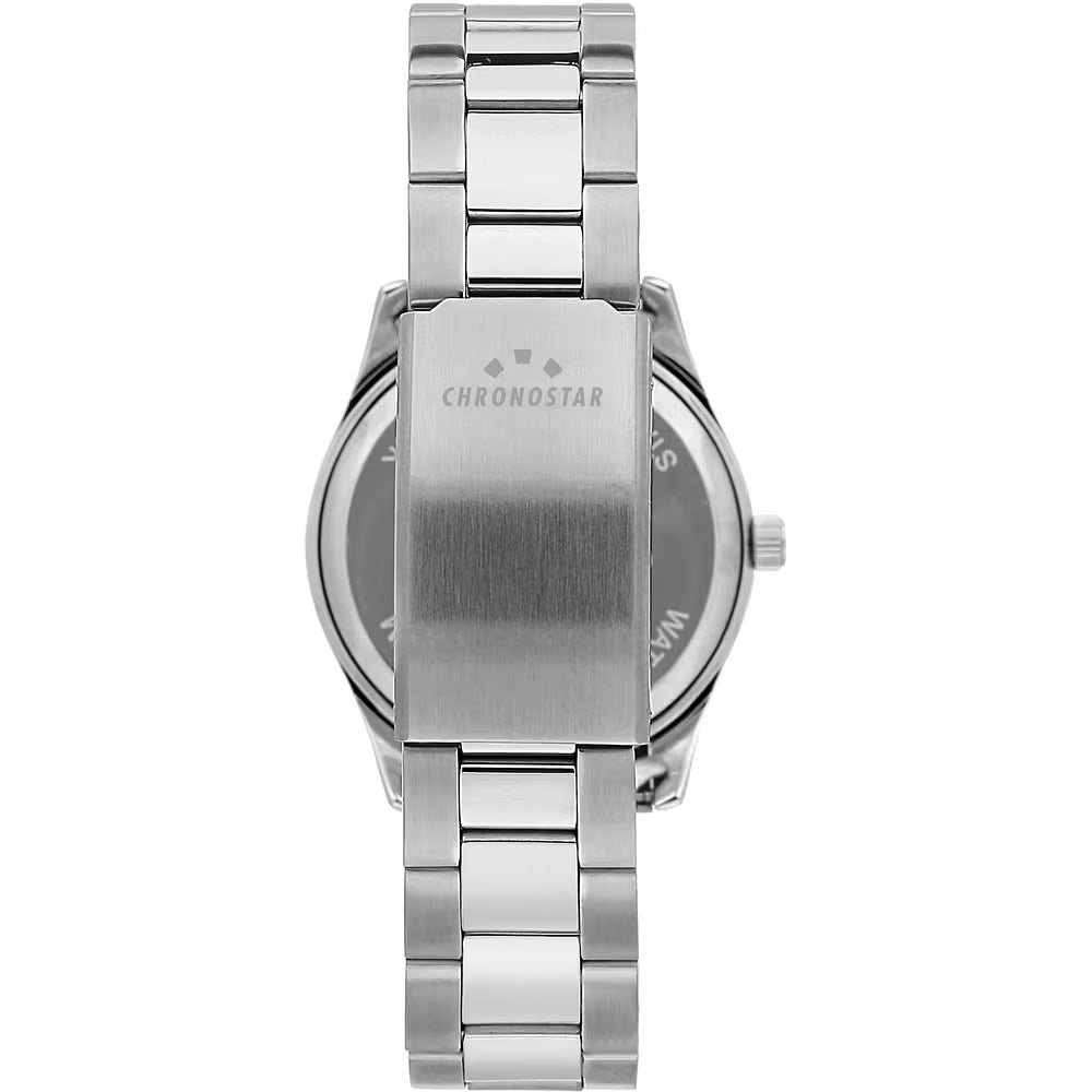 OROLOGIO CHRONOSTAR