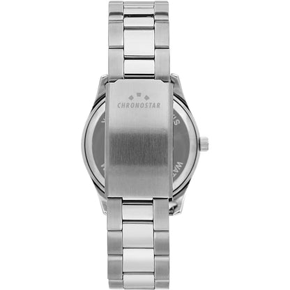 OROLOGIO CHRONOSTAR