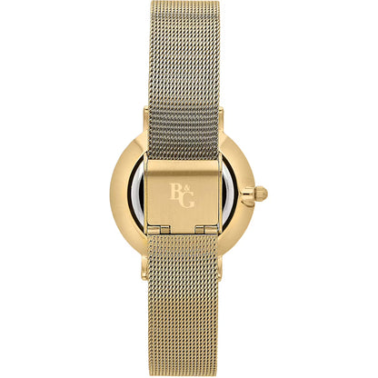 OROLOGIO B&G