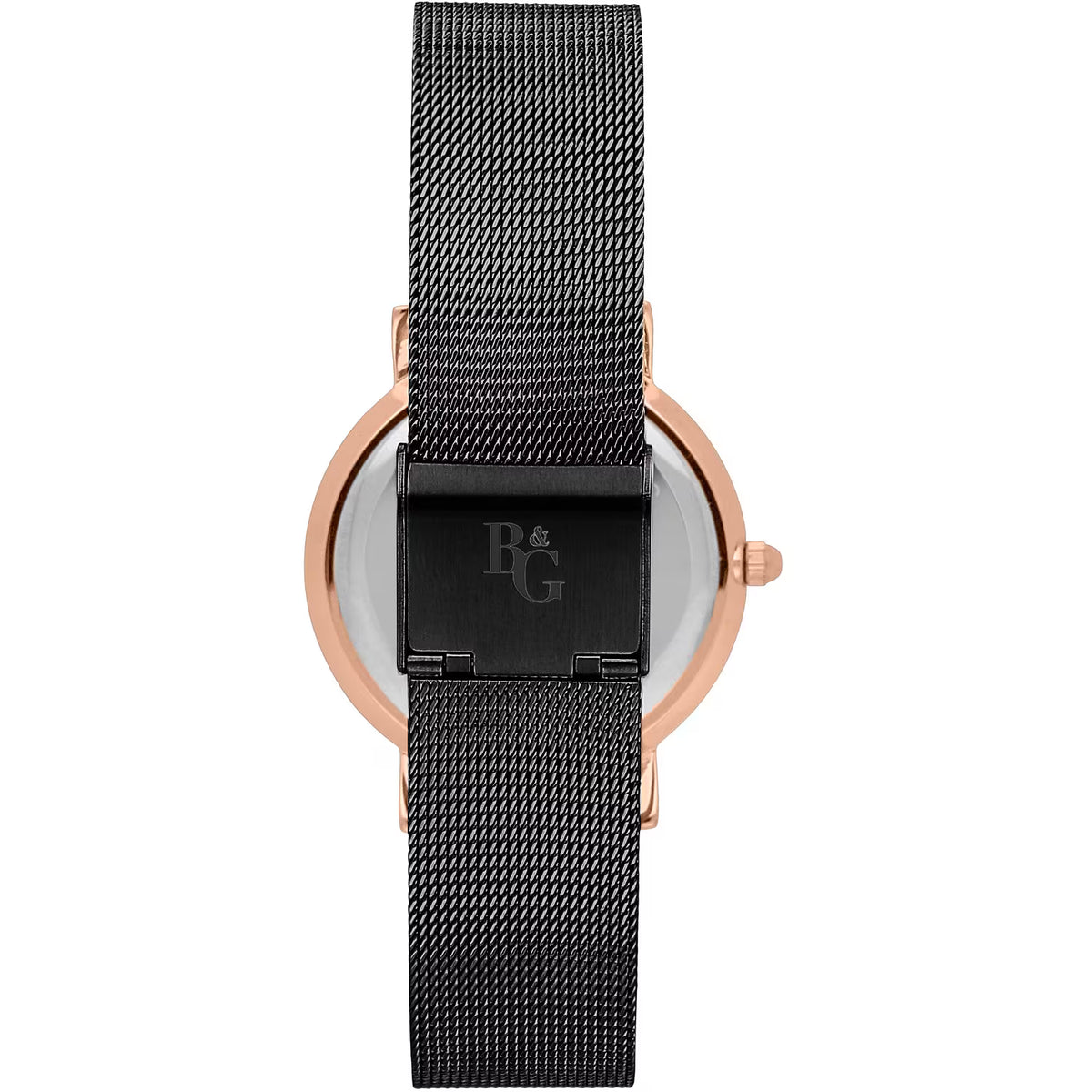 OROLOGIO B&G