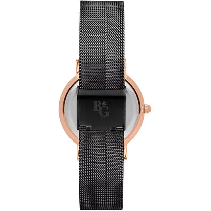 OROLOGIO B&G