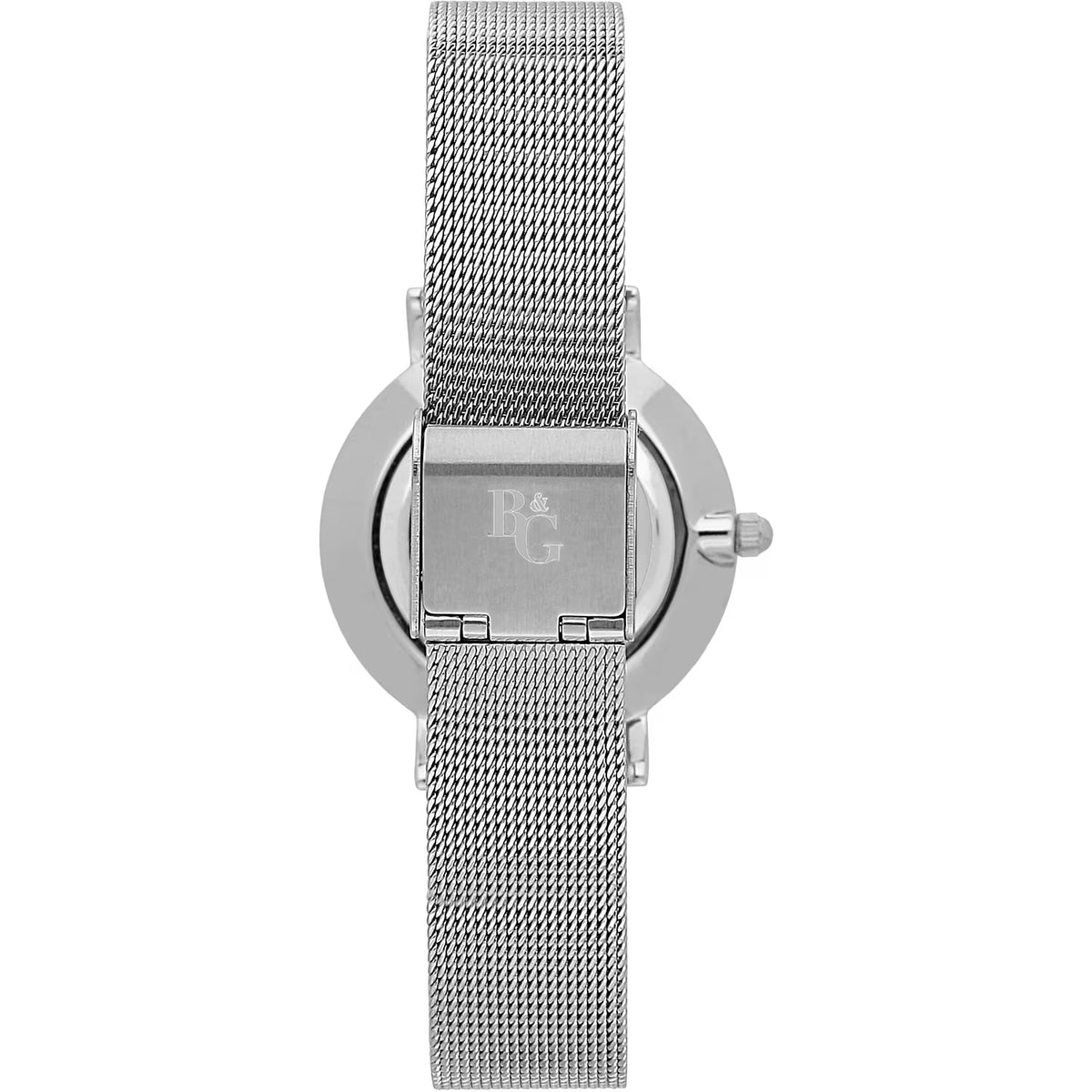 OROLOGIO B&G