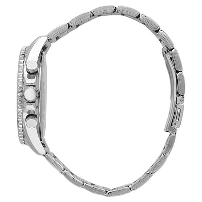 OROLOGIO CHRONOSTAR