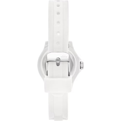 OROLOGIO CHRONOSTAR ROCKET