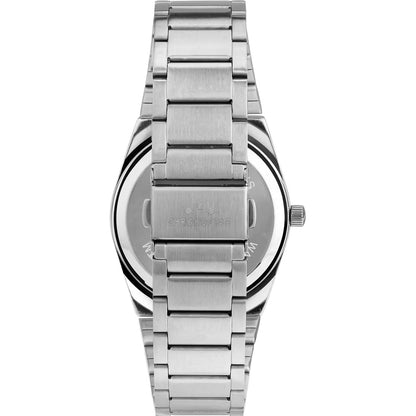 OROLOGIO CHRONOSTAR