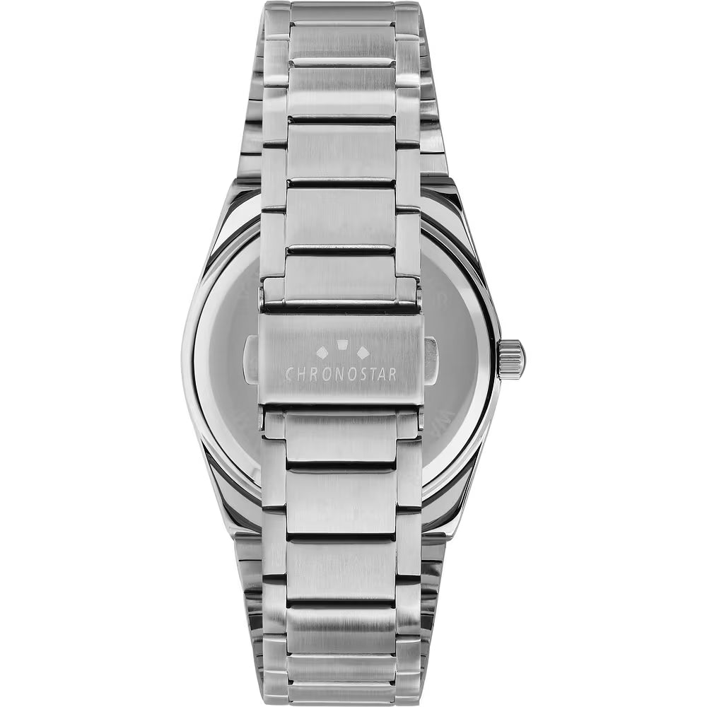 OROLOGIO CHRONOSTAR