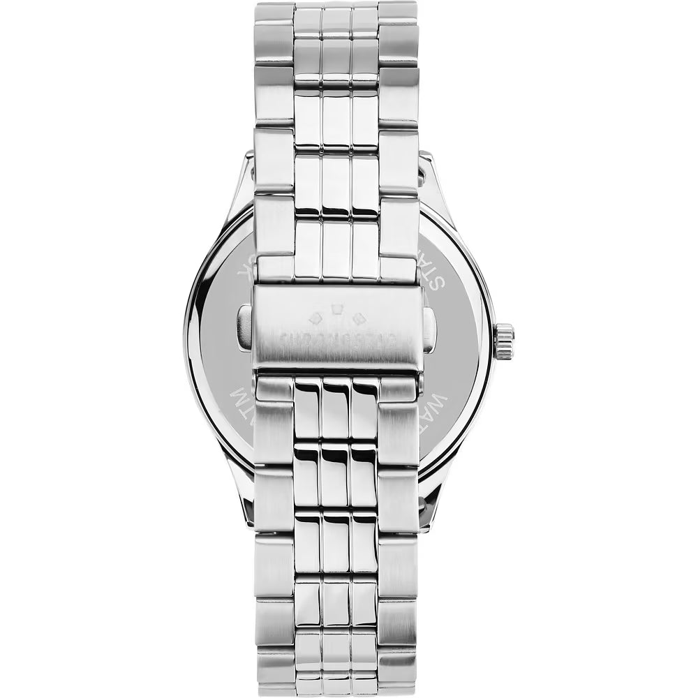 OROLOGIO CHRONOSTAR