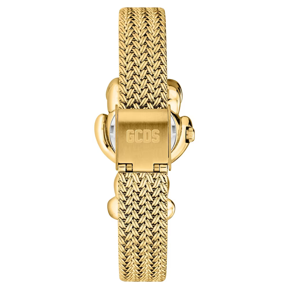 OROLOGIO GCDS