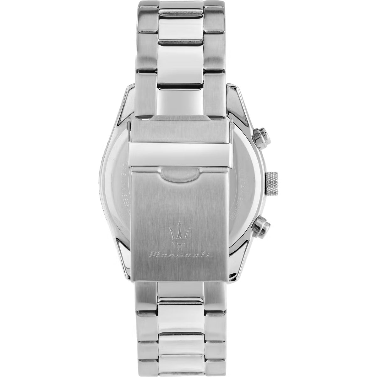 OROLOGIO MASERATI ATTRAZIONE