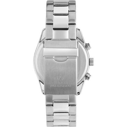 OROLOGIO MASERATI ATTRAZIONE