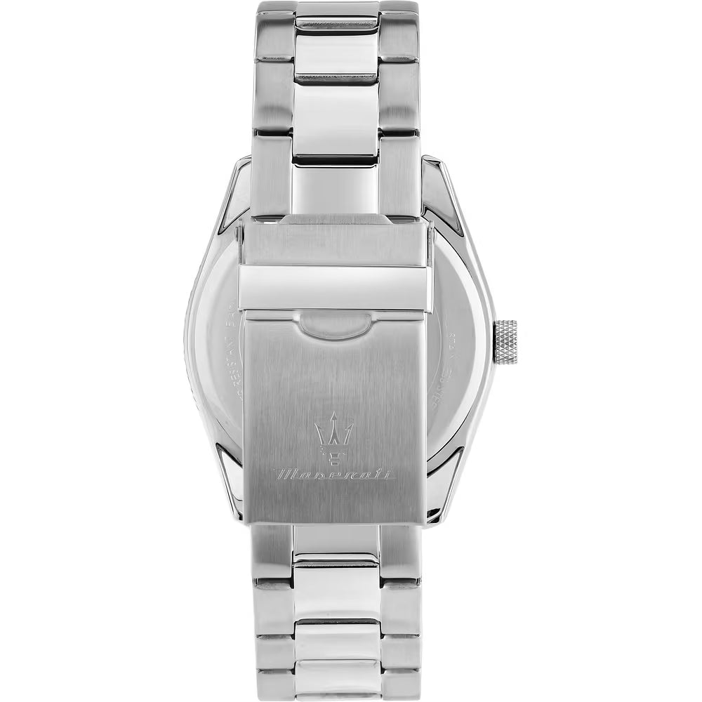 OROLOGIO MASERATI ATTRAZIONE