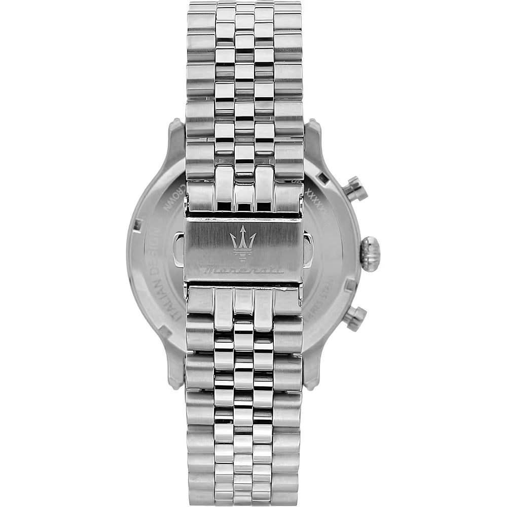 OROLOGIO MASERATI EPOCA