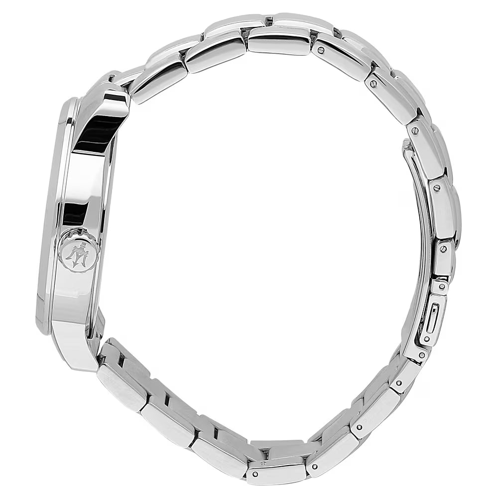 OROLOGIO MASERATI SUCCESSO
