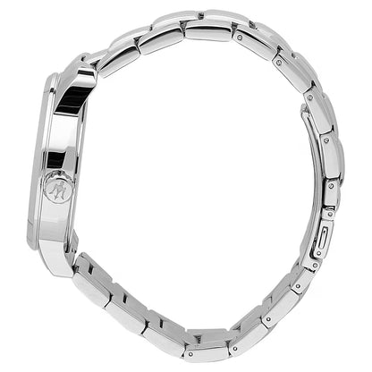 OROLOGIO MASERATI SUCCESSO