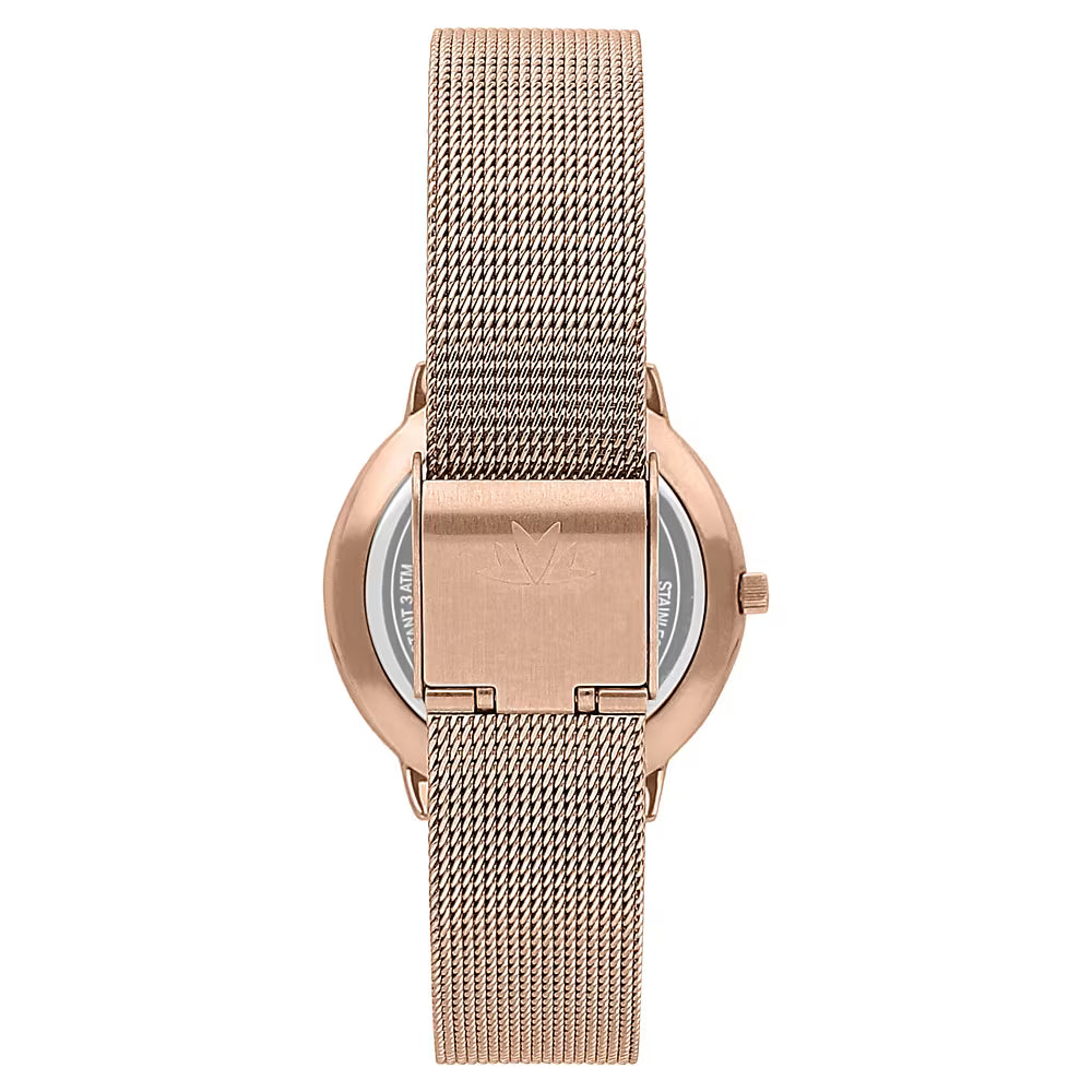 OROLOGIO MORELLATO