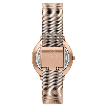 OROLOGIO MORELLATO